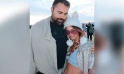 Саша Зверева откровенно рассказала о нюансах брака с Дэном Уолбраном sasha zvereva otkrovenno rasskazala o nyuansah braka s denom uolbranom-fabrec-ru-0