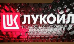 Сделка Лукойла и Gunvor Group на фоне санкций и мнение Владимира Путина sdelka lukojla i na fone sankczij i mnenie vladimira putina-fabrec-ru-0