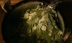 Семен Альтов и М. Г. Прайват Реконстракшн спорят о судьбе Лиговских бань semen altov i m g prajvat rekonstrakshn sporyat o sudbe ligovskih ban-fabrec-ru-0