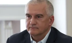 Сергей Аксенов и ФСБ озвучили разоблачение угрозы в Республике Крым sergej aksenov i fsb ozvuchili razoblachenie ugrozy v respublike krym-fabrec-ru-0