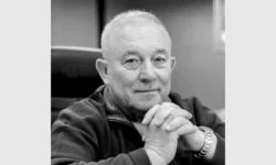 sergej aksenov soobshhil o konchine mihaila bahareva  epoha i drama chelovechestva-fabrec-ru-0