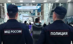 Сергей Измайлов советует бизнесу обращаться в полицию при мошенничестве sergej izmajlov sovetuet biznesu obrashhatsya v policziyu pri moshennichestve-fabrec-ru-0