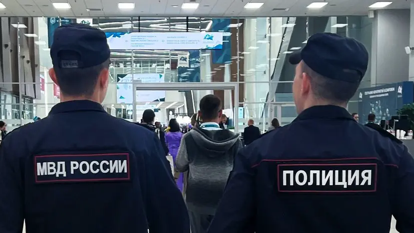 Адвокат: пострадавшие от мошенников бизнесмены должны сразу обратиться в полицию