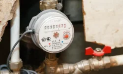 Сергей Колунов из Госдумы рассказал, как избежать лишних трат на оплату ЖКХ sergej kolunov iz gosdumy rasskazal kak izbezhat lishnih trat na oplatu zhkh-fabrec-ru-0