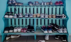 Сергей Колунов в Госдуме рассказал о штрафах за вещи в подъездах sergej kolunov v gosdume rasskazal o shtrafah za veshhi v podezdah-fabrec-ru-0