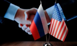 Сергей Лавров и Дональд Трамп обсуждают оптимистичный курс на саммит sergej lavrov i donald tramp obsuzhdayut optimistichnyj kurs na sammit-fabrec-ru-0