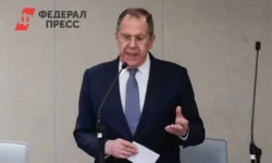 Сергей Лавров о важности ООН и позиции России в диалоге с ЕС и НАТО sergej lavrov o vazhnosti oon i poziczii rossii v dialoge s es i nato-fabrec-ru-0