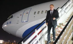 Сергей Лавров отметил, что польские угрозы в адрес Путина затронули МУС и Дональда Трампа sergej lavrov otmetil chto polskie ugrozy v adres putina zatronuli mus i donalda trampa-fabrec-ru-0