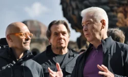 Сергей Собянин запускает в Москве проект «Время снимать кино» и инициативу «Город идей» sergej sobyanin zapuskaet v moskve proekt vremya snimat kino i inicziativu gorod idej-fabrec-ru-0