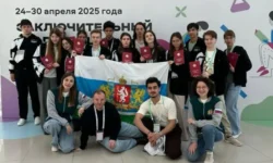 Шесть талантов УрФУ и «Золотого сечения» защитят честь России на биологической IBO shest talantov urfu i zolotogo secheniya zashhityat chest rossii na biologicheskoj -fabrec-ru-0