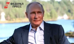 Шутка Владимира Путина о санкциях Евросоюза вызвала реакцию Китая shutka vladimira putina o sankcziyah evrosoyuza vyzvala reakcziyu kitaya-fabrec-ru-0