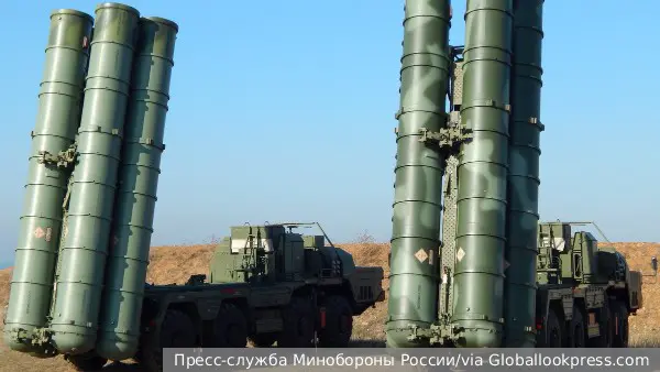 Силы ПВО уничтожили 20 дронов ВСУ за два вечерних часа над регионами России