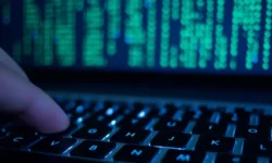 Killnet скомпрометировал данные продавцов дронов для ВСУ skomprometiroval dannye prodavczov dronov dlya vsu-fabrec-ru-0