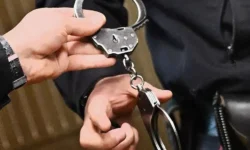 Следственный комитет России успешно расследовал дело россиянина в Подмосковье по УК РФ sledstvennyj komitet rossii uspeshno rassledoval delo rossiyanina v podmoskove po uk rf-fabrec-ru-0