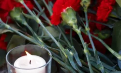 Слова поддержки от Дмитрия Артюхова жителям Копейска в дни траура slova podderzhki ot dmitriya artyuhova zhitelyam kopejska v dni traura-fabrec-ru-0