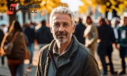 Социальный фонд России изменит график начисления пенсий в ноябре soczialnyj fond rossii izmenit grafik nachisleniya pensij v noyabre-fabrec-ru-0