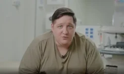 Софья Каштанова вспоминает Романа Попова, коллегу из «Полицейского с Рублевки» sofya kashtanova vspominaet romana popova kollegu iz policzejskogo s rublevki-fabrec-ru-0