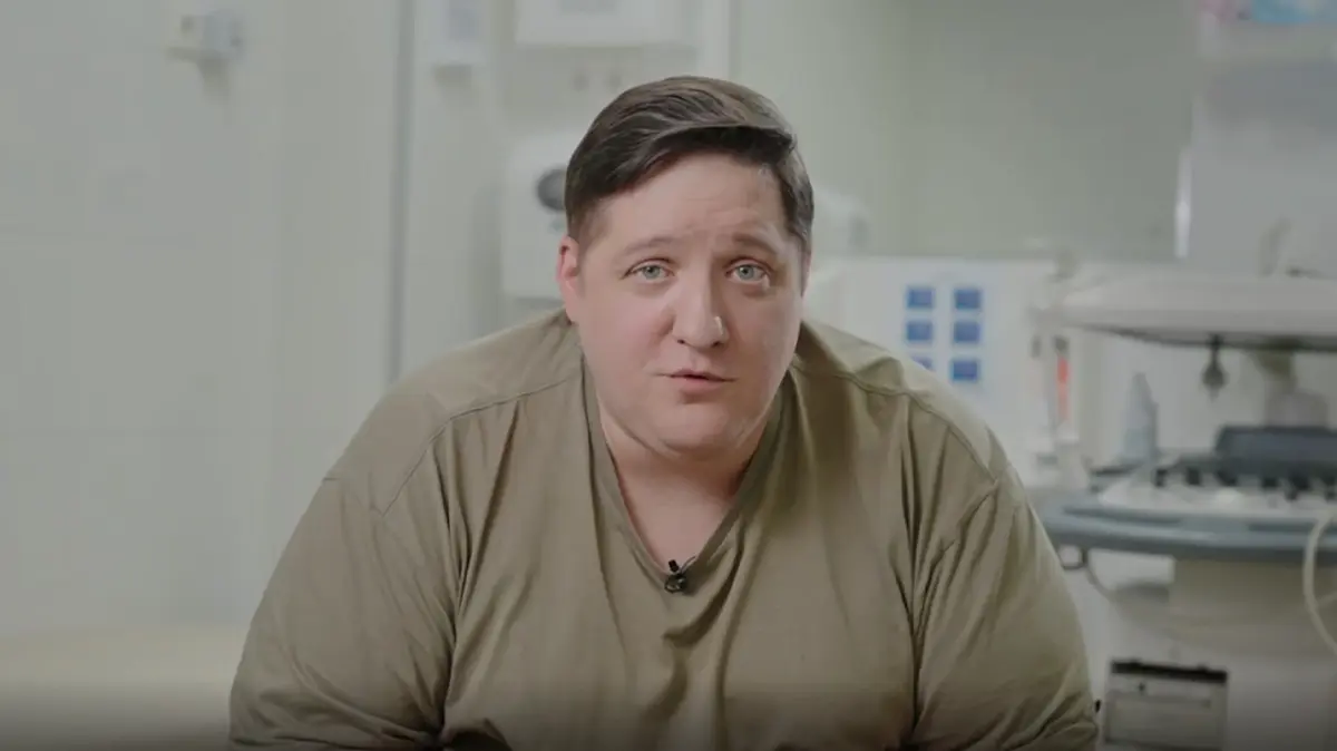 «Будет не хватать»: коллега по «Полицейскому с Рублевки» Каштанова — о Романе Попове