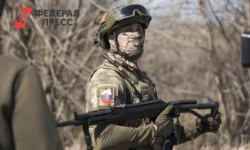 Совещание в Тюмени собрало Моора, Перминову и Шевчика для обсуждения СВО soveshhanie v tyumeni sobralo moora perminovu i shevchika dlya obsuzhdeniya svo-fabrec-ru-0