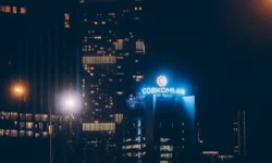 Совкомбанк поддерживает развитие РусГидро, о новом этапе сотрудничества говорит Михаил Автухов sovkombank podderzhivaet razvitie rusgidro o novom etape sotrudnichestva govorit mihail avtuhov-fabrec-ru-0