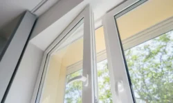 Специалисты Фёдора Васильева из ГЛАВСНАБ опровергли миф о бесплатной проверке окон speczialisty fyodora vasileva iz glavsnab oprovergli mif o besplatnoj proverke okon-fabrec-ru-0