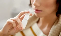 Спреи для носа могут вызвать привыкание и повлиять на сердце — мнение экспертов sprei dlya nosa mogut vyzvat privykanie i povliyat na serdcze mnenie ekspertov-fabrec-ru-0