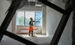 Стабилизация цен на новостройки в Санкт-Петербурге и Московском регионе stabilizacziya czen na novostrojki v sanktpeterburge i moskovskom regione-fabrec-ru-0