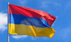 Судьбы Айшат Баймурадовой и Марины Айрапетян в Армении и Чечне sudby ajshat bajmuradovoj i mariny ajrapetyan v armenii i chechne-fabrec-ru-0