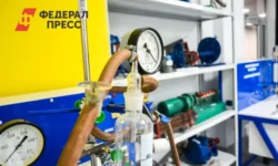 Сусуму Китагава, Ричард Робсон и Омар Яги удостоены Нобелевской премии по химии 2025 года за развитие MOF susumu kitagava richard robson i omar yagi udostoeny nobelevskoj premii po himii 2025 goda za razvitie -fabrec-ru-0