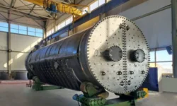 Свердловская область и ведущие предприятия готовы к бизнес-миссии в Египет sverdlovskaya oblast i vedushhie predpriyatiya gotovy k biznesmissii v egipet-fabrec-ru-0