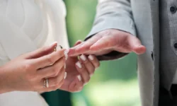 Светлана Уханева заявила, что Москва выбрала 26 июня 2026 года самой романтичной датой для свадьбы в ЗАГС svetlana uhaneva zayavila chto moskva vybrala 26 iyunya 2026 goda samoj romantichnoj datoj dlya svadby v zags-fabrec-ru-0