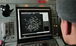 Таинственное падение дрона на ТЭЦ вызывает внимание к Орелэнерго и ПВО tainstvennoe padenie drona na tecz vyzyvaet vnimanie k orelenergo i pvo-fabrec-ru-0