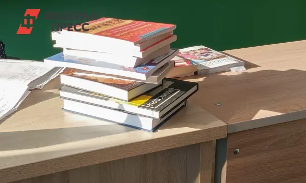 Татьяна Гридасова рассказала о развитии красноярских ссузов и обновлении Железногорского кадетского корпуса-0