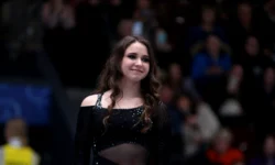 Татьяна Тарасова высказала оптимизм о возвращении Камилы Валиевой tatyana tarasova vyskazala optimizm o vozvrashhenii kamily valievoj-fabrec-ru-0