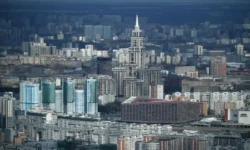 Тео Франкен грозит уничтожить Москву? Посольство России в Бельгии в ярости teo franken grozit unichtozhit moskvu posolstvo rossii v belgii v yarosti-fabrec-ru-0