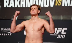 Том Аспинэлл и Сирил Ган встретятся с россиянами на UFC 321 tom aspinell i siril gan vstretyatsya s rossiyanami na 321-fabrec-ru-0