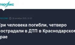 Трагедия в Белореченском районе приводит к сотрудничеству с ГУ МВД tragediya v belorechenskom rajone privodit k sotrudnichestvu s gu mvd-fabrec-ru-0