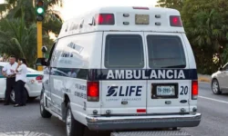 Туристы на прекрасном Лансароте обращают внимание на отели Канарских островов turisty na prekrasnom lansarote obrashhayut vnimanie na oteli kanarskih ostrovov-fabrec-ru-0