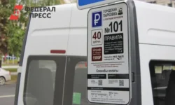 Уфа и Горпарковки под руководством Мавлиева делятся первыми успехами ufa i gorparkovki pod rukovodstvom mavlieva delyatsya pervymi uspehami-fabrec-ru-0
