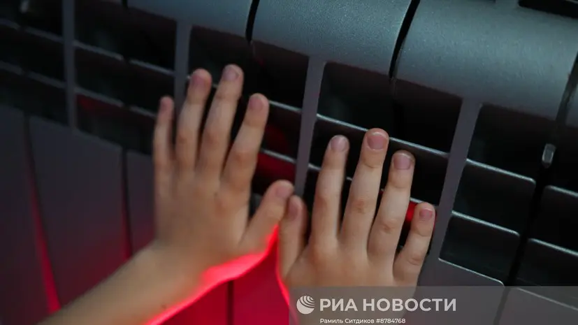 NYT: зимой на Украине закроются фабрики, а люди останутся без отопления