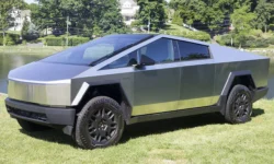 Улучшение безопасности Tesla Cybertruck после проверки Управления дорожного движения uluchshenie bezopasnosti posle proverki upravleniya dorozhnogo dvizheniya-fabrec-ru-0