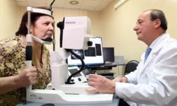 Университет Макмастера и UK Biobank разработали инновационный метод выявления риска сердечно-сосудистых болезней universitet makmastera i razrabotali innovaczionnyj metod vyyavleniya riska serdechnososudistyh boleznej-fabrec-ru-0