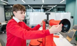 УрФУ и Роспатент сообщили о росте числа заявок на изобретения университета urfu i rospatent soobshhili o roste chisla zayavok na izobreteniya universiteta-fabrec-ru-0