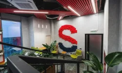 Selectel усиливает свои позиции, купив Servers.ru в облачной сети usilivaet svoi poziczii kupiv v oblachnoj seti-fabrec-ru-0