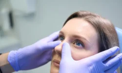 Устраните апноэ сна! Исправление носовой перегородки восстанавливает дыхание и здоровье ustranite apnoe sna ispravlenie nosovoj peregorodki vosstanavlivaet dyhanie i zdorove-fabrec-ru-0