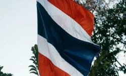 В Бангкоке была найдена Эрика Владыко, история из Таиланда завершилась успешно v bangkoke byla najdena erika vladyko istoriya iz tailanda zavershilas uspeshno-fabrec-ru-0