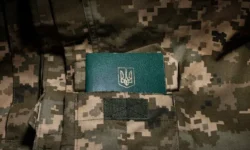 В Харькове военкомат забрал мужчину и его собаку на мобилизацию v harkove voenkomat zabral muzhchinu i ego sobaku na mobilizacziyu-fabrec-ru-0