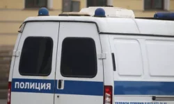 В Кировском районе Ленинградской области нашли медицинский экспонат с младенцем в формалине v kirovskom rajone leningradskoj oblasti nashli mediczinskij eksponat s mladenczem v formaline-fabrec-ru-0