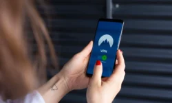 В Мичигане интернет-провайдеры могут запретить VPN для борьбы с контентом v michigane internetprovajdery mogut zapretit dlya borby s kontentom-fabrec-ru-0