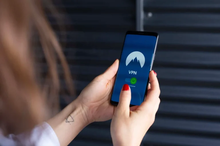 В Мичигане интернет-провайдеры могут запретить VPN для борьбы с контентом
